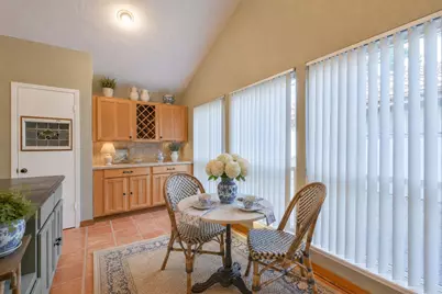 6103 Gallant Forest Drive, Houston, TX 77088 - Photo 29