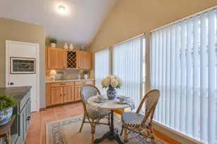 6103 Gallant Forest Dr, Houston, TX 77088 - Photo 29