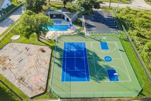 6103 Gallant Forest Dr, Houston, TX 77088 - Photo 47