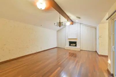 6103 Gallant Forest Drive, Houston, TX 77088 - Photo 5