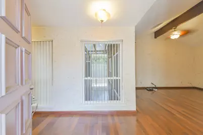 6103 Gallant Forest Drive, Houston, TX 77088 - Photo 3