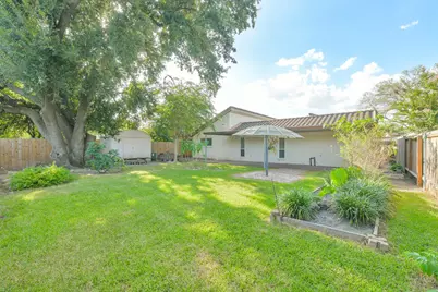 6103 Gallant Forest Drive, Houston, TX 77088 - Photo 41