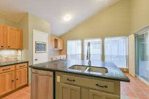 6103 Gallant Forest Dr, Houston, TX 77088 - Photo 23