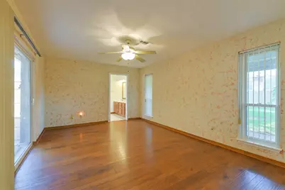 6103 Gallant Forest Drive, Houston, TX 77088 - Photo 9