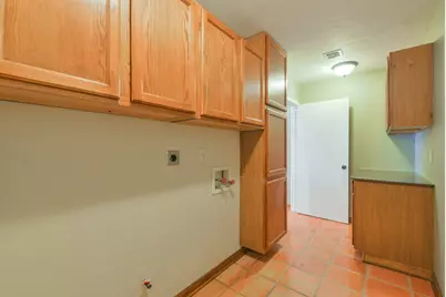 6103 Gallant Forest Drive, Houston, TX 77088 - Photo 27