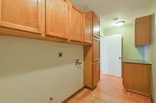 6103 Gallant Forest Dr, Houston, TX 77088 - Photo 27