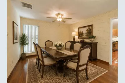 6103 Gallant Forest Drive, Houston, TX 77088 - Photo 31