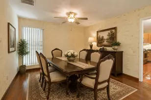 6103 Gallant Forest Dr, Houston, TX 77088 - Photo 31