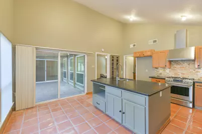 6103 Gallant Forest Drive, Houston, TX 77088 - Photo 19
