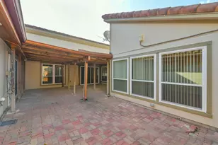 6103 Gallant Forest Dr, Houston, TX 77088 - Photo 35