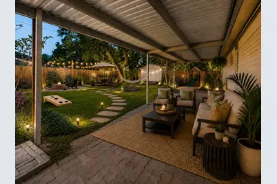 6103 Gallant Forest Drive, Houston, TX 77088 - Photo 39