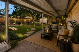 6103 Gallant Forest Dr, Houston, TX 77088 - Photo 39