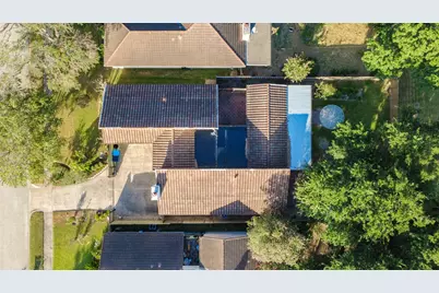6103 Gallant Forest Drive, Houston, TX 77088 - Photo 45