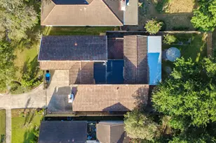 6103 Gallant Forest Dr, Houston, TX 77088 - Photo 45