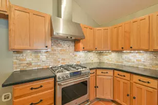 6103 Gallant Forest Dr, Houston, TX 77088 - Photo 21