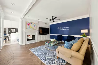 2718 Bermuda Dunes Drive, Missouri City, TX 77459 - Photo 13