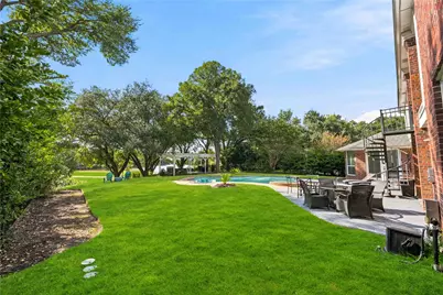 2718 Bermuda Dunes Drive, Missouri City, TX 77459 - Photo 47