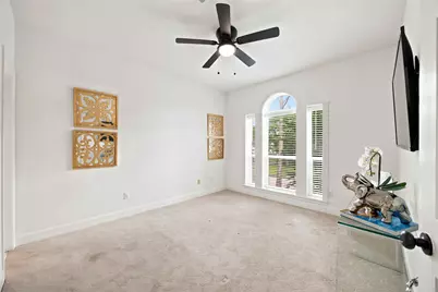 2718 Bermuda Dunes Drive, Missouri City, TX 77459 - Photo 39
