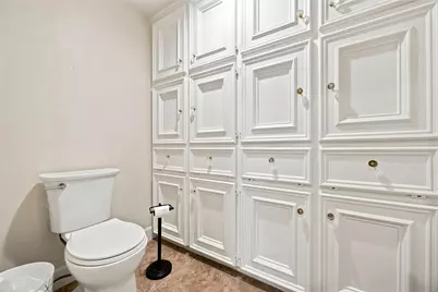 2718 Bermuda Dunes Drive, Missouri City, TX 77459 - Photo 25