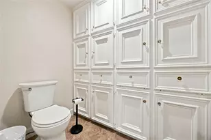 2718 Bermuda Dunes Dr, Missouri City, TX 77459 - Photo 25