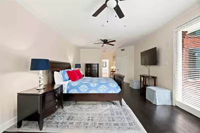 2718 Bermuda Dunes Drive, Missouri City, TX 77459 - Photo 23