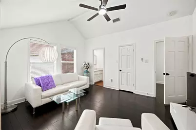 2718 Bermuda Dunes Drive, Missouri City, TX 77459 - Photo 35