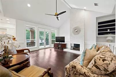 2718 Bermuda Dunes Drive, Missouri City, TX 77459 - Photo 27