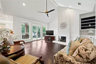 2718 Bermuda Dunes Dr, Missouri City, TX 77459 - Photo 27