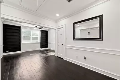 2718 Bermuda Dunes Drive, Missouri City, TX 77459 - Photo 29