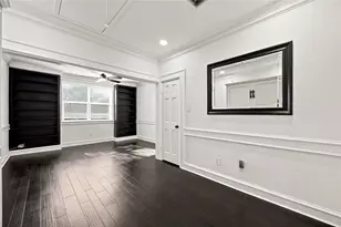 2718 Bermuda Dunes Dr, Missouri City, TX 77459 - Photo 29