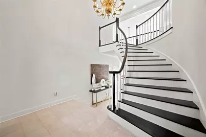 2718 Bermuda Dunes Drive, Missouri City, TX 77459 - Photo 7