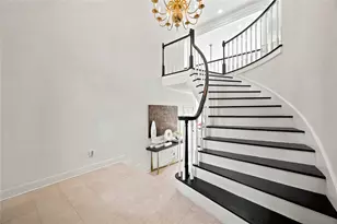 2718 Bermuda Dunes Dr, Missouri City, TX 77459 - Photo 7