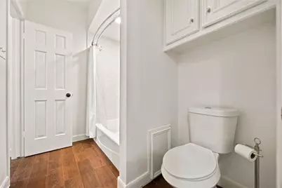 2718 Bermuda Dunes Drive, Missouri City, TX 77459 - Photo 37
