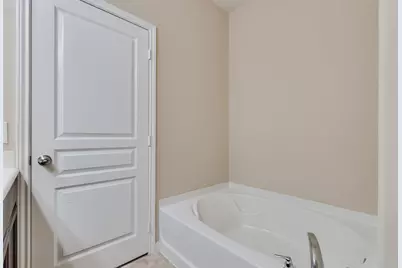 8127 Running Brook Lane, Richmond, TX 77469 - Photo 21