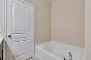 8127 Running Brook Ln, Richmond, TX 77469 - Photo 21