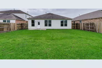8127 Running Brook Lane, Richmond, TX 77469 - Photo 29