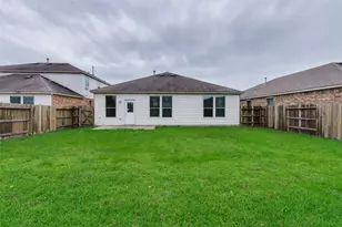 8127 Running Brook Ln, Richmond, TX 77469 - Photo 29