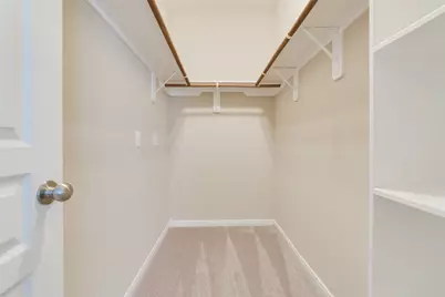 8127 Running Brook Lane, Richmond, TX 77469 - Photo 23