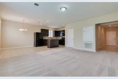 8127 Running Brook Lane, Richmond, TX 77469 - Photo 9