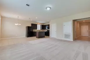 8127 Running Brook Ln, Richmond, TX 77469 - Photo 9