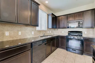 8127 Running Brook Lane, Richmond, TX 77469 - Photo 13