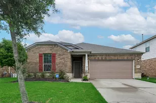 8127 Running Brook Ln, Richmond, TX 77469 - Photo 1