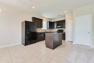 8127 Running Brook Ln, Richmond, TX 77469 - Photo 11