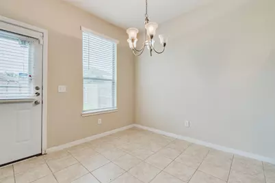 8127 Running Brook Lane, Richmond, TX 77469 - Photo 7