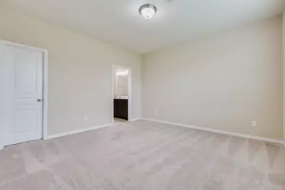 8127 Running Brook Lane, Richmond, TX 77469 - Photo 15