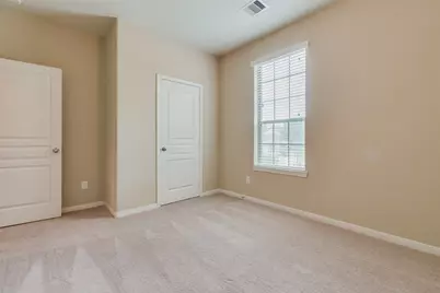 8127 Running Brook Lane, Richmond, TX 77469 - Photo 25