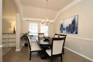 12919 Blackbrook Ln, Houston, TX 77041 - Photo 7