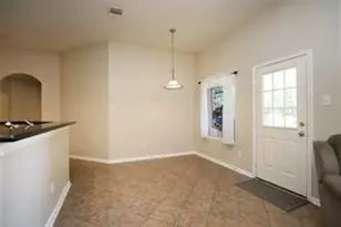 12919 Blackbrook Ln, Houston, TX 77041 - Photo 21