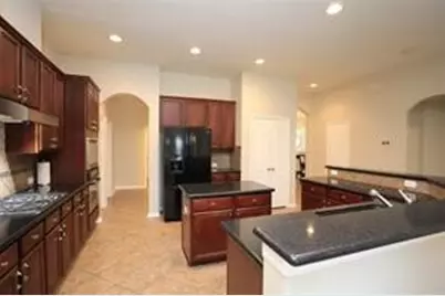12919 Blackbrook Lane, Houston, TX 77041 - Photo 13