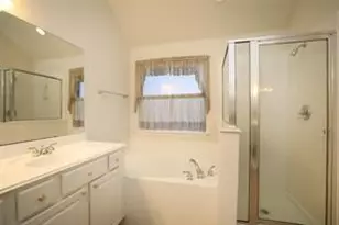 12919 Blackbrook Ln, Houston, TX 77041 - Photo 25